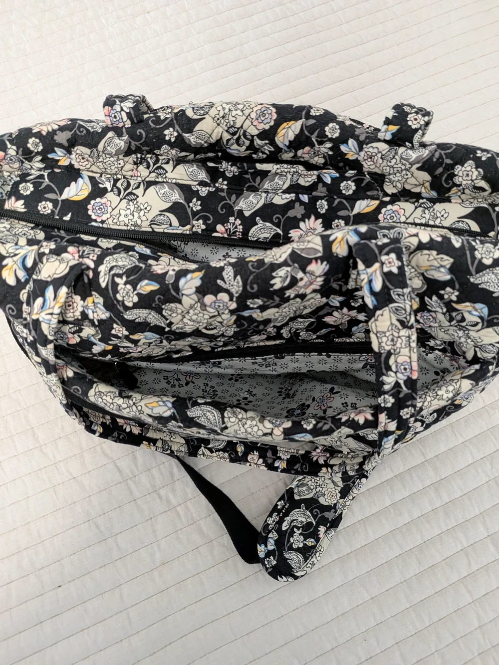 Vera Bradley vera bradley